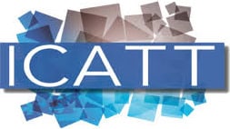 ICATT